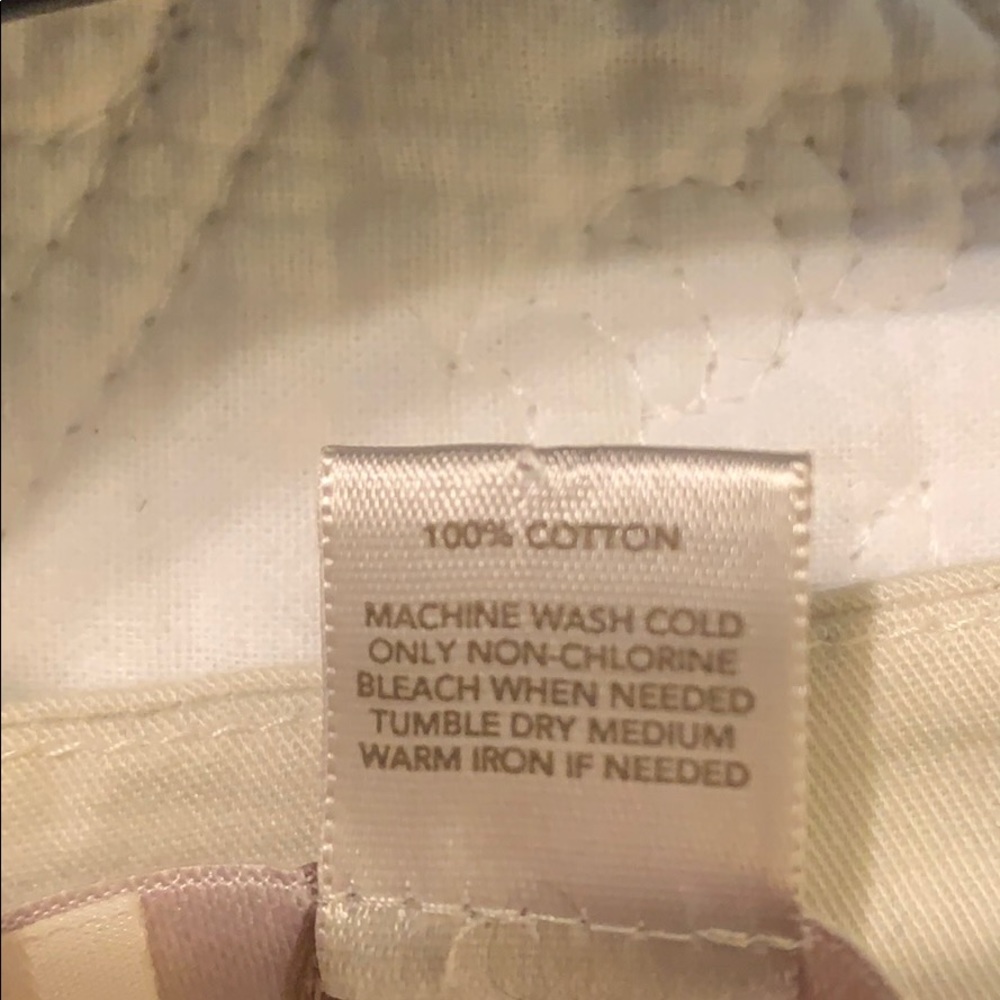 LOFT  Jacket - Picture 6 of 6